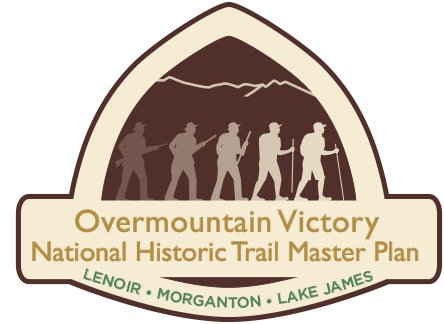 Overmountain Victory National Historic Trail Master Plan